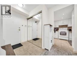 501 - 20 Cherrytree Drive, Brampton, ON L6Y3V1 Photo 16