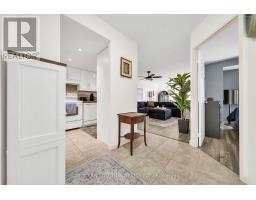 501 - 20 Cherrytree Drive, Brampton, ON L6Y3V1 Photo 17
