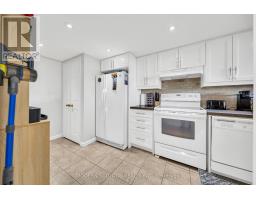 501 - 20 Cherrytree Drive, Brampton, ON L6Y3V1 Photo 18