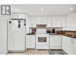 501 - 20 Cherrytree Drive, Brampton, ON L6Y3V1 Photo 19