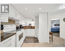 501 - 20 Cherrytree Drive, Brampton, ON L6Y3V1 Photo 20