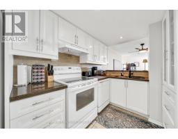 501 - 20 Cherrytree Drive, Brampton, ON L6Y3V1 Photo 21