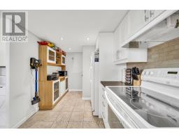 501 - 20 Cherrytree Drive, Brampton, ON L6Y3V1 Photo 22