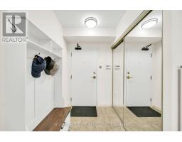 501 - 20 Cherrytree Drive, Brampton, ON L6Y3V1 Photo 23