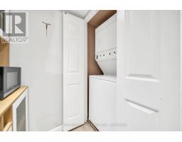 501 - 20 Cherrytree Drive, Brampton, ON L6Y3V1 Photo 24