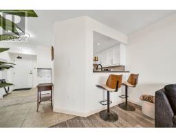 501 - 20 Cherrytree Drive, Brampton, ON L6Y3V1 Photo 25