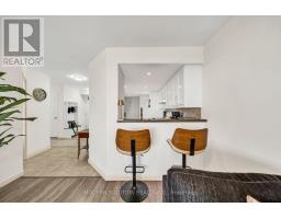 501 - 20 Cherrytree Drive, Brampton, ON L6Y3V1 Photo 26