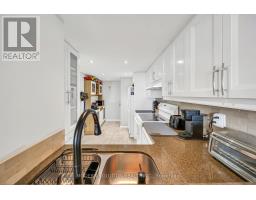 501 - 20 Cherrytree Drive, Brampton, ON L6Y3V1 Photo 27