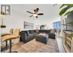 501 - 20 Cherrytree Drive, Brampton, ON L6Y3V1 Photo 28