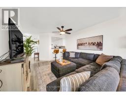 501 - 20 Cherrytree Drive, Brampton, ON L6Y3V1 Photo 29
