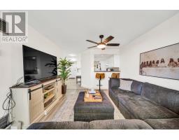 501 - 20 Cherrytree Drive, Brampton, ON L6Y3V1 Photo 30