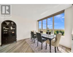 501 - 20 Cherrytree Drive, Brampton, ON L6Y3V1 Photo 31