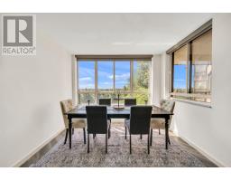 501 - 20 Cherrytree Drive, Brampton, ON L6Y3V1 Photo 32