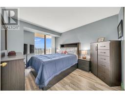 501 - 20 Cherrytree Drive, Brampton, ON L6Y3V1 Photo 33