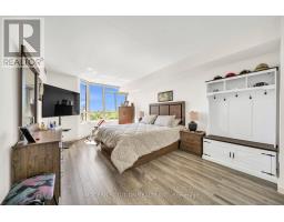 501 - 20 Cherrytree Drive, Brampton, ON L6Y3V1 Photo 35
