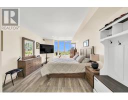 501 - 20 Cherrytree Drive, Brampton, ON L6Y3V1 Photo 36