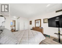 501 - 20 Cherrytree Drive, Brampton, ON L6Y3V1 Photo 37