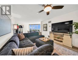 501 - 20 Cherrytree Drive, Brampton, ON L6Y3V1 Photo 38