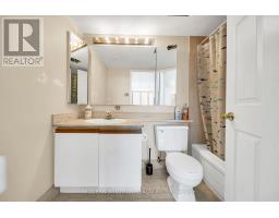 501 - 20 Cherrytree Drive, Brampton, ON L6Y3V1 Photo 39