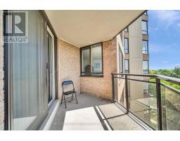501 - 20 Cherrytree Drive, Brampton, ON L6Y3V1 Photo 40