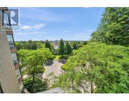 501 - 20 Cherrytree Drive, Brampton, ON L6Y3V1 Photo 41