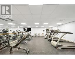 501 - 20 Cherrytree Drive, Brampton, ON L6Y3V1 Photo 42