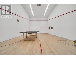 501 - 20 Cherrytree Drive, Brampton, ON L6Y3V1 Photo 43