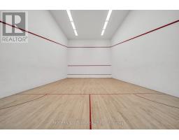 501 - 20 Cherrytree Drive, Brampton, ON L6Y3V1 Photo 44