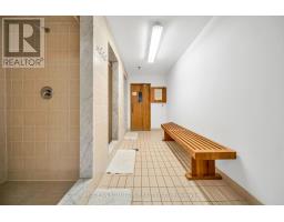 501 - 20 Cherrytree Drive, Brampton, ON L6Y3V1 Photo 45