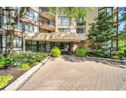 501 - 20 Cherrytree Drive, Brampton, ON L6Y3V1 Photo 7