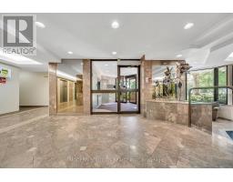 501 - 20 Cherrytree Drive, Brampton, ON L6Y3V1 Photo 8