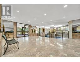 501 - 20 Cherrytree Drive, Brampton, ON L6Y3V1 Photo 9