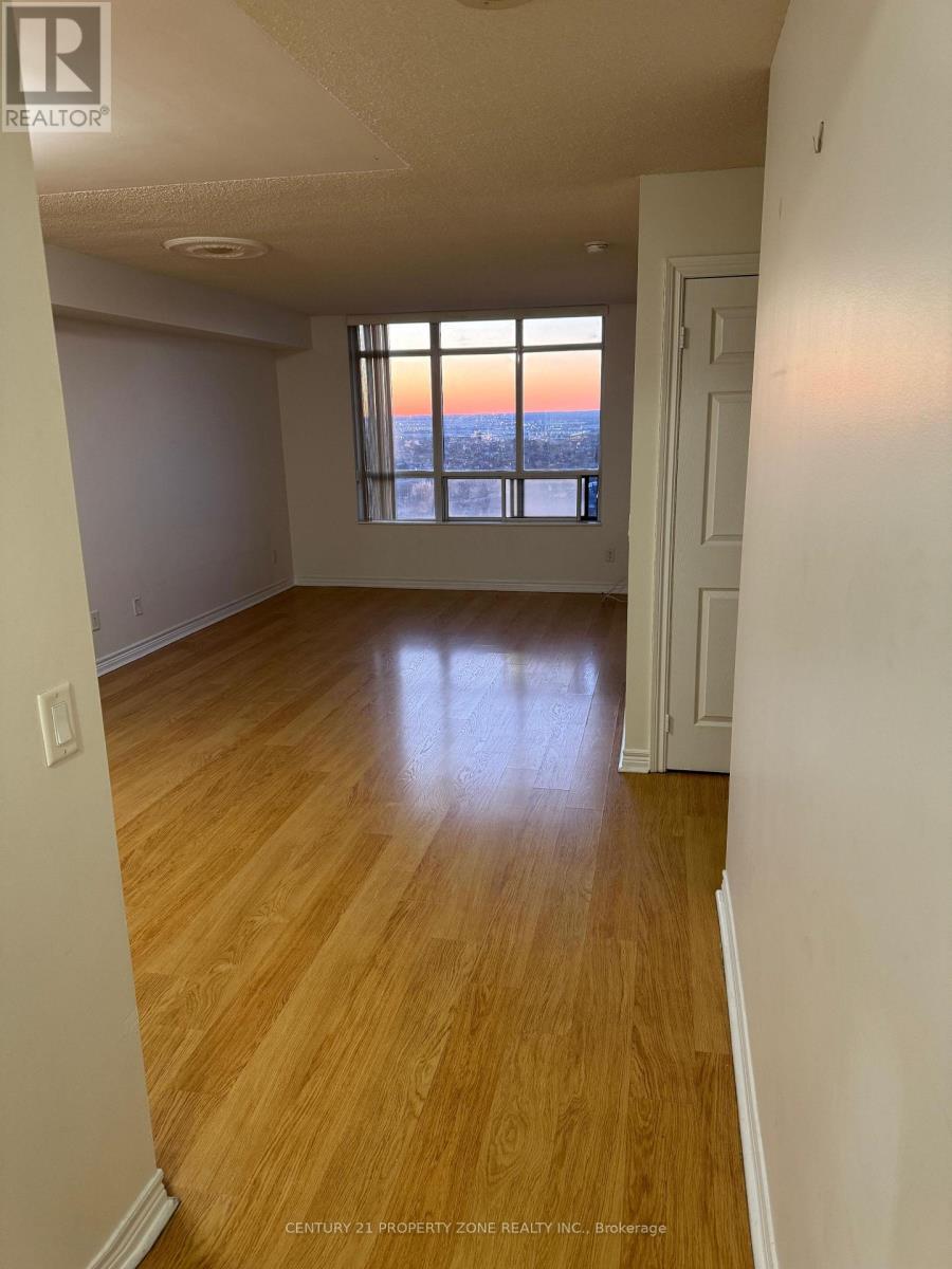 2615 - 710 HUMBERWOOD BOULEVARD, Toronto (West Humber-Clairville) — photo 3