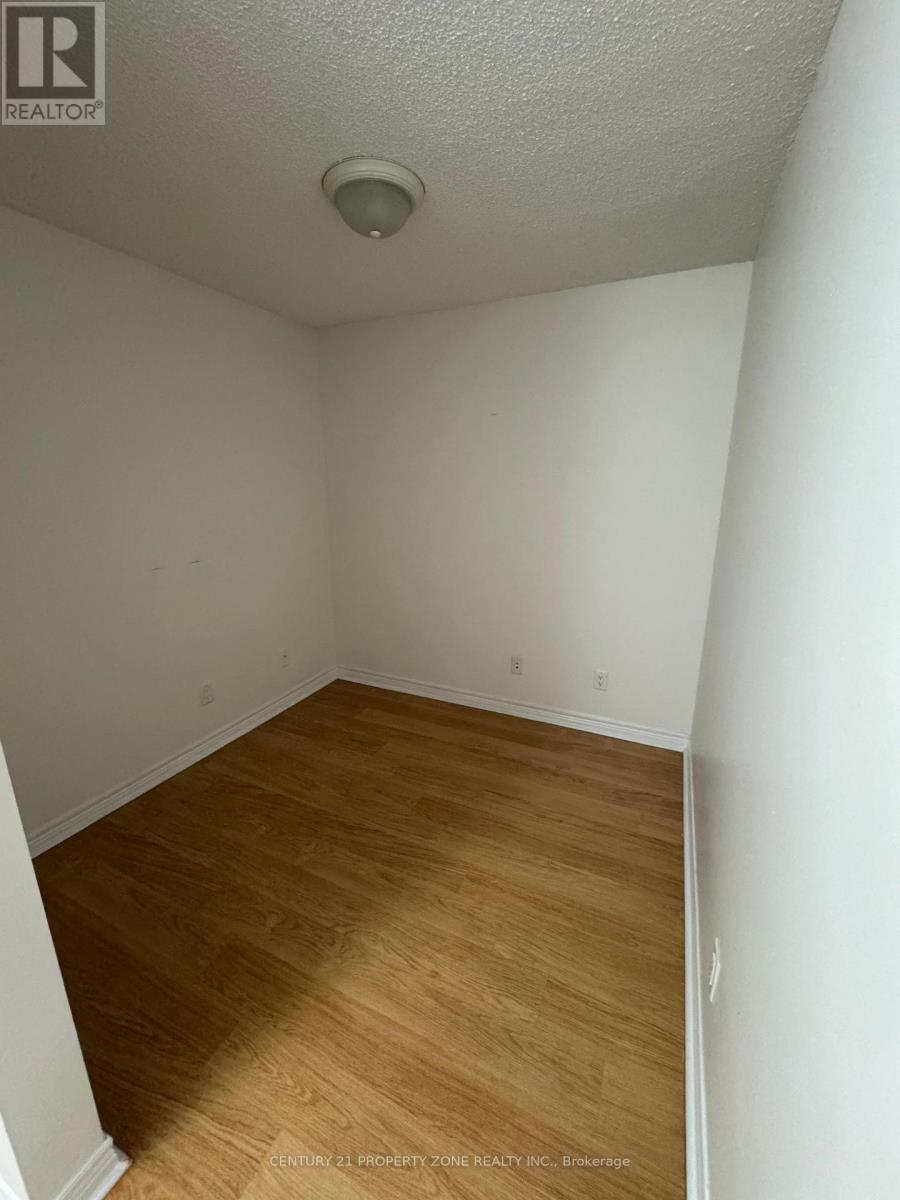 2615 - 710 HUMBERWOOD BOULEVARD, Toronto (West Humber-Clairville) — photo 4