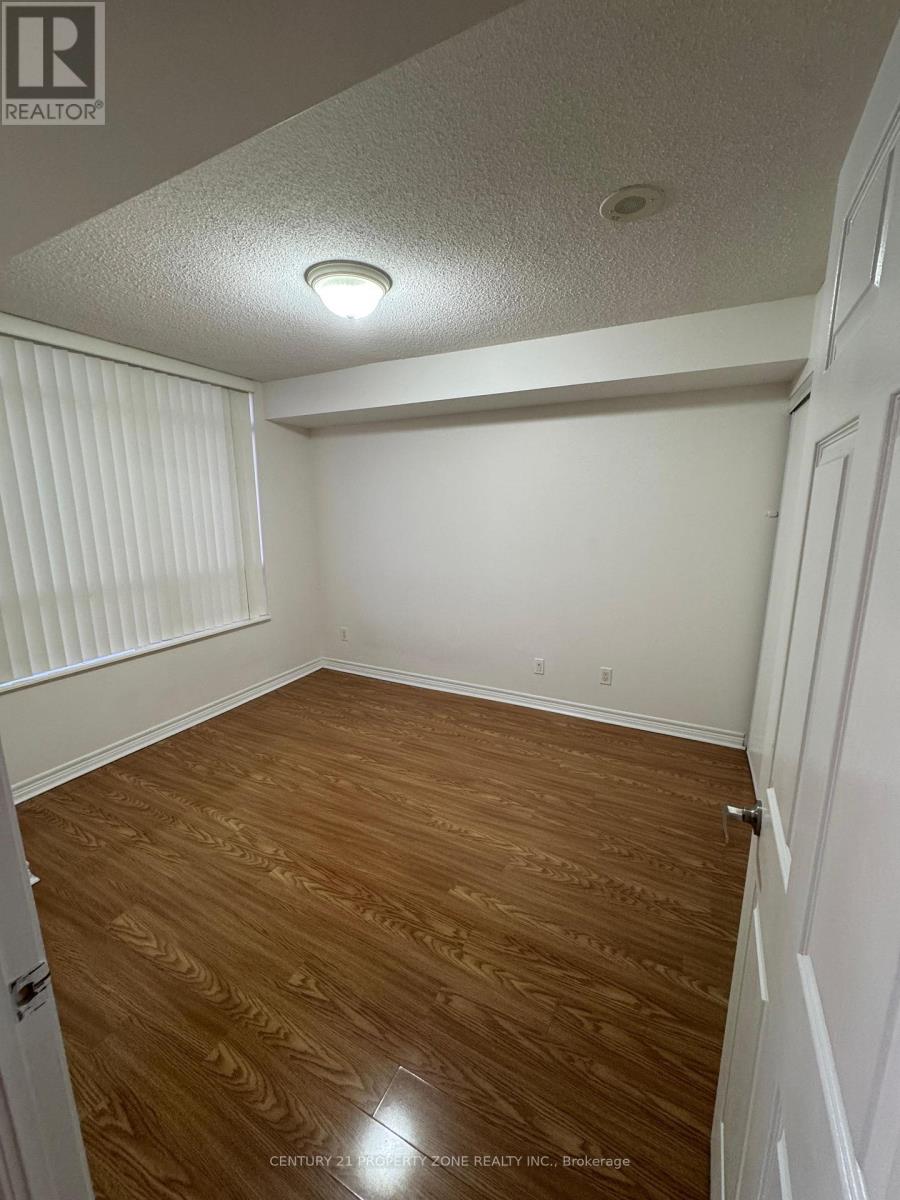 2615 - 710 HUMBERWOOD BOULEVARD, Toronto (West Humber-Clairville) — photo 5