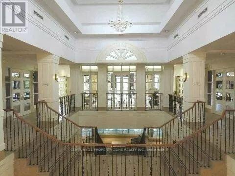 2615 - 710 HUMBERWOOD BOULEVARD, Toronto (West Humber-Clairville) — photo 9
