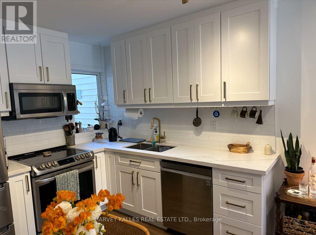 1 - 976 SHAW STREET, Toronto (Dovercourt-Wallace Emerson-Junction) — photo 12