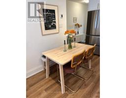 1 - 976 Shaw Street, Toronto, ON M6G3M7 Photo 11