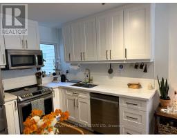 1 - 976 Shaw Street, Toronto, ON M6G3M7 Photo 12