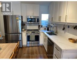 1 - 976 Shaw Street, Toronto, ON M6G3M7 Photo 13
