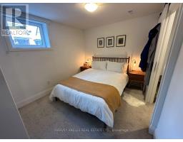 1 - 976 Shaw Street, Toronto, ON M6G3M7 Photo 15