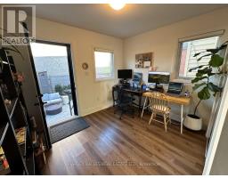 1 - 976 Shaw Street, Toronto, ON M6G3M7 Photo 17