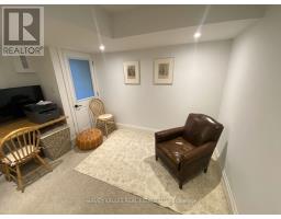 1 - 976 Shaw Street, Toronto, ON M6G3M7 Photo 18