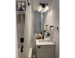 1 - 976 Shaw Street, Toronto, ON M6G3M7 Photo 19