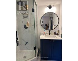 1 - 976 Shaw Street, Toronto, ON M6G3M7 Photo 20