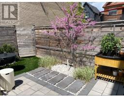 1 - 976 Shaw Street, Toronto, ON M6G3M7 Photo 21