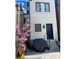 1 - 976 Shaw Street, Toronto, ON M6G3M7 Photo 22