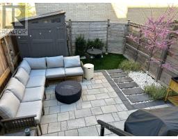 1 - 976 Shaw Street, Toronto, ON M6G3M7 Photo 23