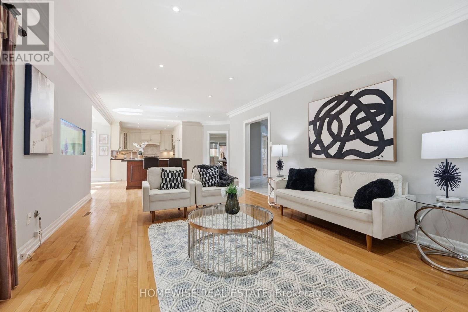 5859 RIVERSIDE PLACE - 11