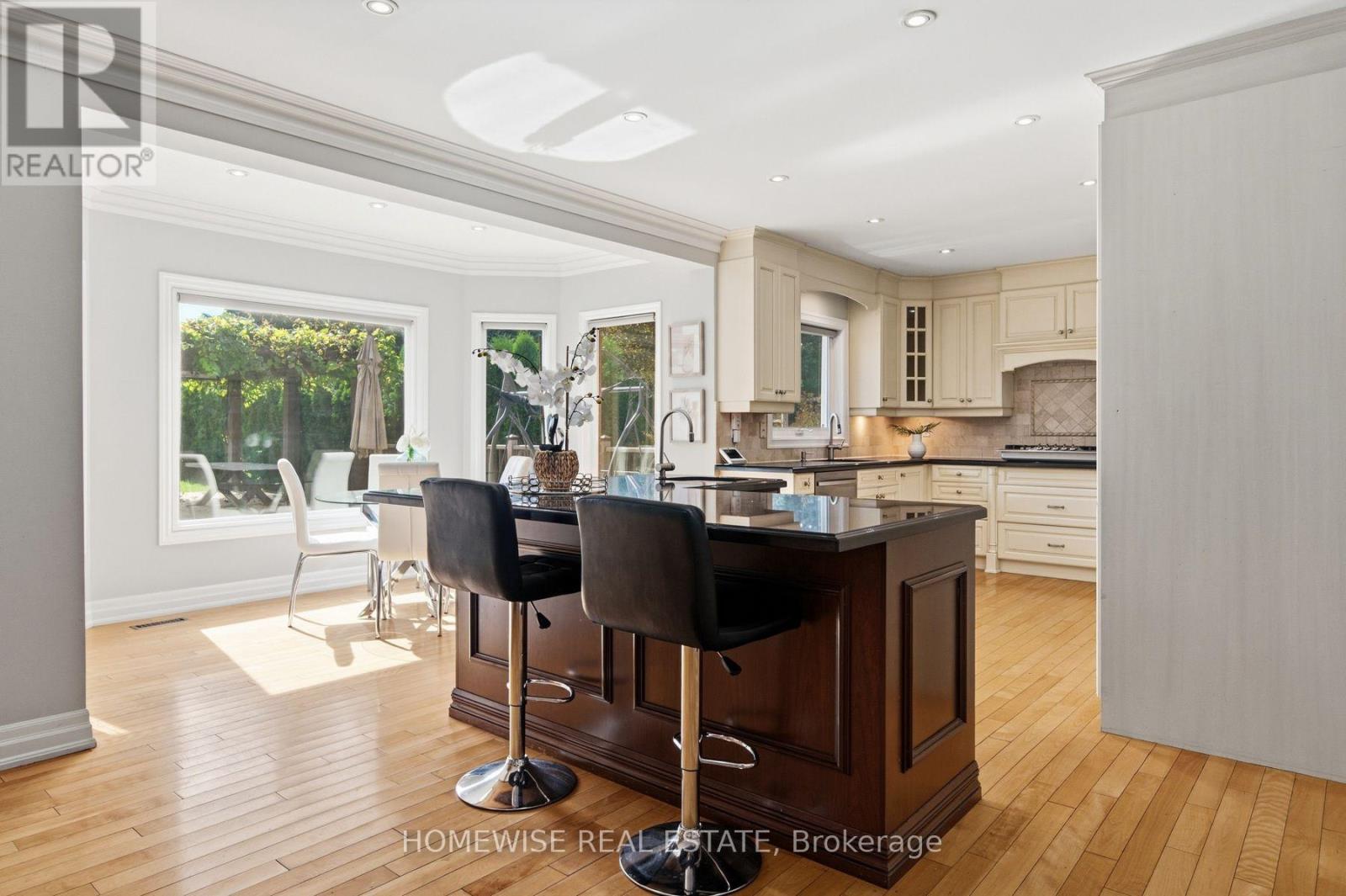 5859 RIVERSIDE PLACE, Mississauga (East Credit) — photo 12